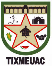 logotipo de bluefish