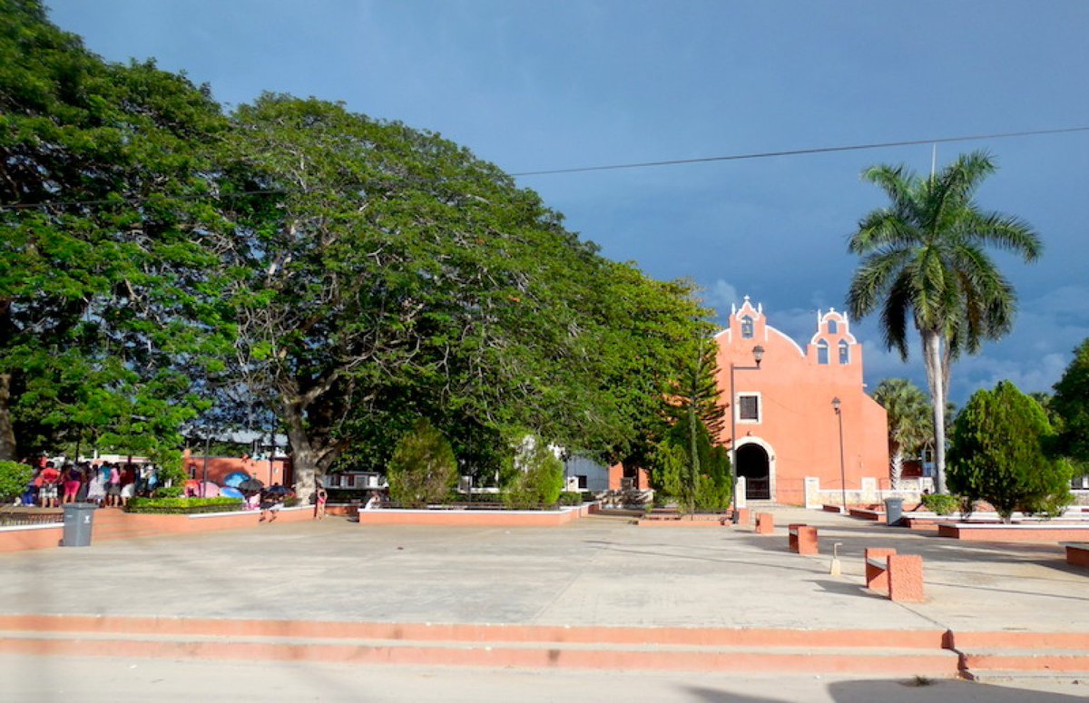 Logotipo de Bluefish