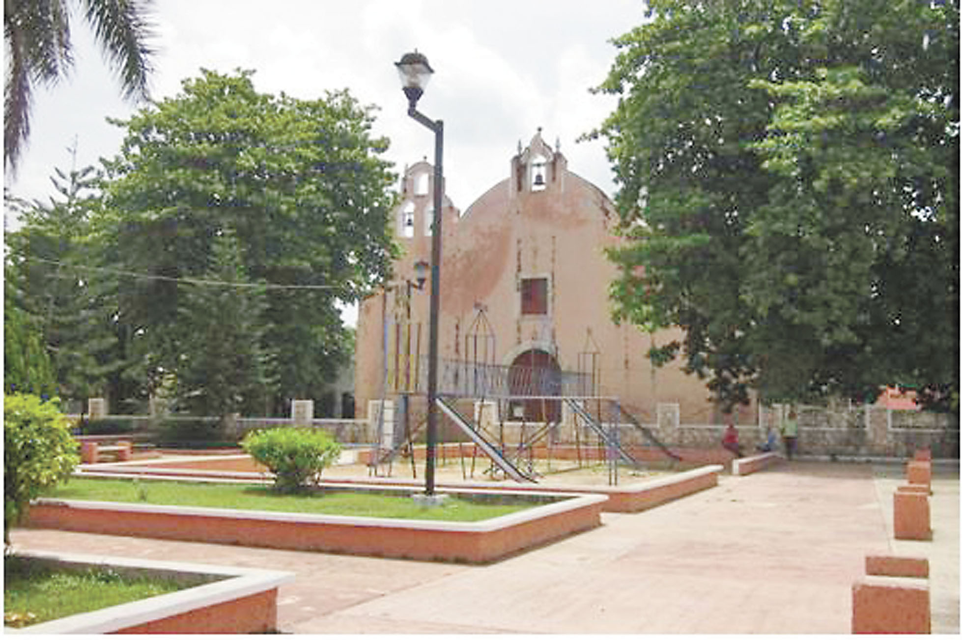 Logotipo de Bluefish